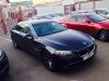 Аренда легковых          автомобилей                