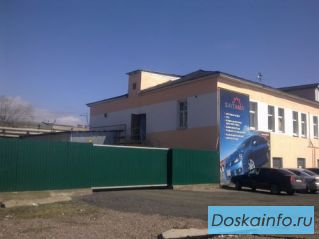 Отремонтируем и покрасим авто после ДТП! качественно, недорого и в указанные сроки. Профессиональная