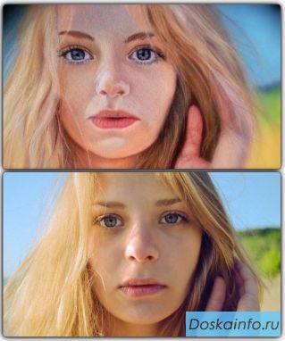 Портрет на заказ,портрет по фотографии, Н.Новгород