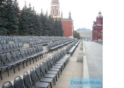 Аренда стульев в отличном состоянии