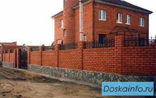 Все виды  строительных и ремонтных работ, домов, квартир, офисов, 