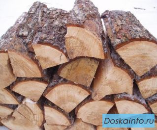 Металлические двери,гаражные ворота,решетки,заборы,
