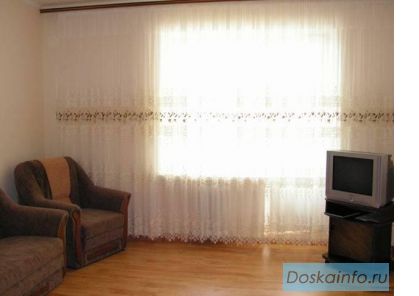 Сдаётся квартира м.Комендантский пр.