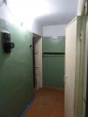 Уменьшенная картинка