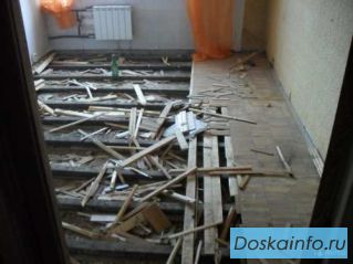 Строительная бригада       из               Узбекистана              