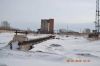 Уменьшенная картинка