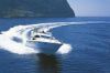 Моторная яхта Fairline                 Fantom46.