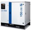 Винтовой компрессор V50Е/BD