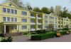 Квартиры с отделкой в Подмосковье от 1,5 млн. руб