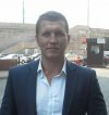 Зам.Руководителя отдела коммерческой недвижимости