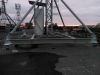 Уменьшенная картинка