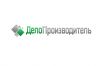 Разработка и анализ бизнес плана