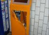 Платежный, лотерейный терминал куплю на запчасти