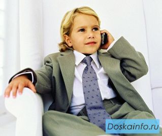 Работа на дому за компьютером в Ростове, Азове, Аксае, Батайске