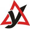 Уменьшенная картинка