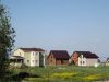 Участки 10-20 сот., ЛО, Ломоносовский р-н, Елагино