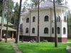 Уменьшенная картинка