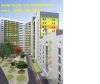 Купить квартиру новостройку по цене застройщика, подрядчика улица Тульская 80 82  Новосибирск