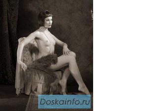 Семинары и тренинги для косметологов и массажистов