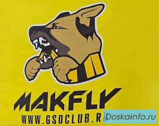 Настоящие немецкие овчарки крупнейшего питомника