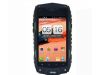 Продам Jepp Z6 - защищенные смартфоны