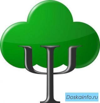 Предлагаю услуги семейного психолога