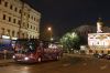 Москва - территория призраков