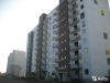 Уменьшенная картинка