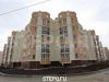 Уменьшенная картинка