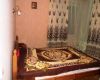 Уменьшенная картинка