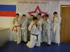 Уменьшенная картинка