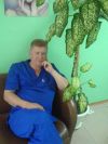 Уменьшенная картинка