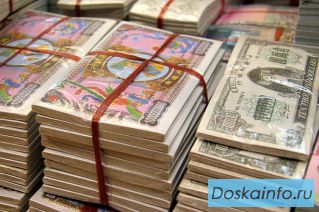 Кредиты без банковским чеком