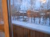 Уменьшенная картинка