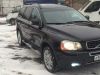 Продаю         Volvo XC 90 2007 года, 4.4л