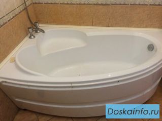 3 к.кв. Срочно ищет хозяина!