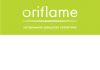 Орифлэйм в Москве. Oriflame Россия.