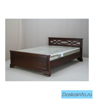 Кровати, комоды, кровати двух-,трехъярусные, кухни, шкафы, столы из дерева, матрасы-размер любой.