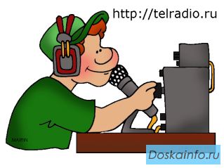 Форум радио специалиста, монтаж своими руками, ремонтируем сами  