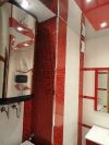 Уменьшенная картинка
