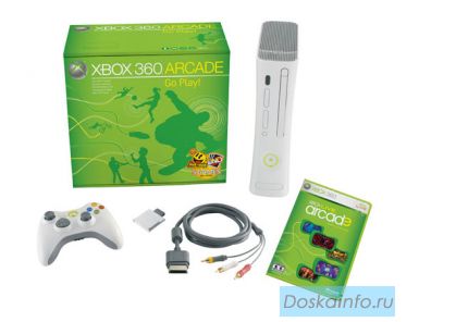 Предлагаю огромный ассортимент аксессуаров для xbox 360,Sony PS3,Sony PSP, Nintendo Wii