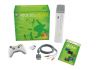 Предлагаю огромный ассортимент аксессуаров для xbox 360,Sony PS3,Sony PSP, Nintendo Wii