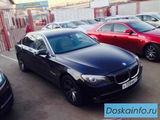 Аренда              легковых          автомобилей                    