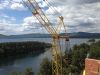 Уменьшенная картинка