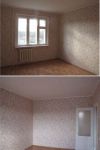 Уменьшенная картинка