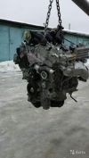Уменьшенная картинка