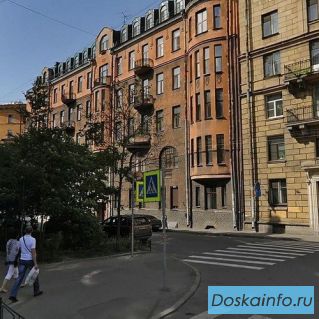 Сдаю комнату