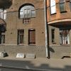 Уменьшенная картинка