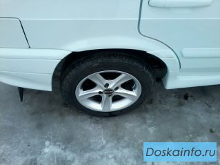 Шины летние 4 шт. (комплект) 185*65*14 К-187 Баргузин