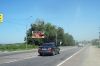 Размещение наружной рекламы в Москве, городах и на шоссе Подмосковья